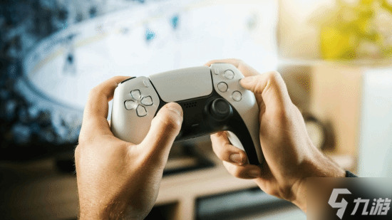 PS6最大卖点曝光 高端PC终于能平替了