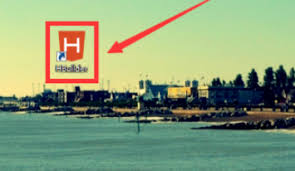 HBuilder怎么设置开发视图边改边看模式