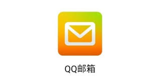 如何获取QQ邮箱网页版访问地址