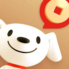 如何卸载京东经济APP