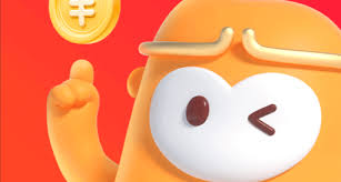 悟空浏览器网页版如何登录账号