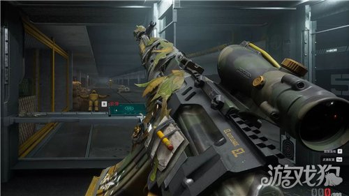 三角洲行动AKM史诗枪皮怎么获得-AKM史诗枪皮获取方式