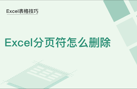 WPS怎么插入分页符