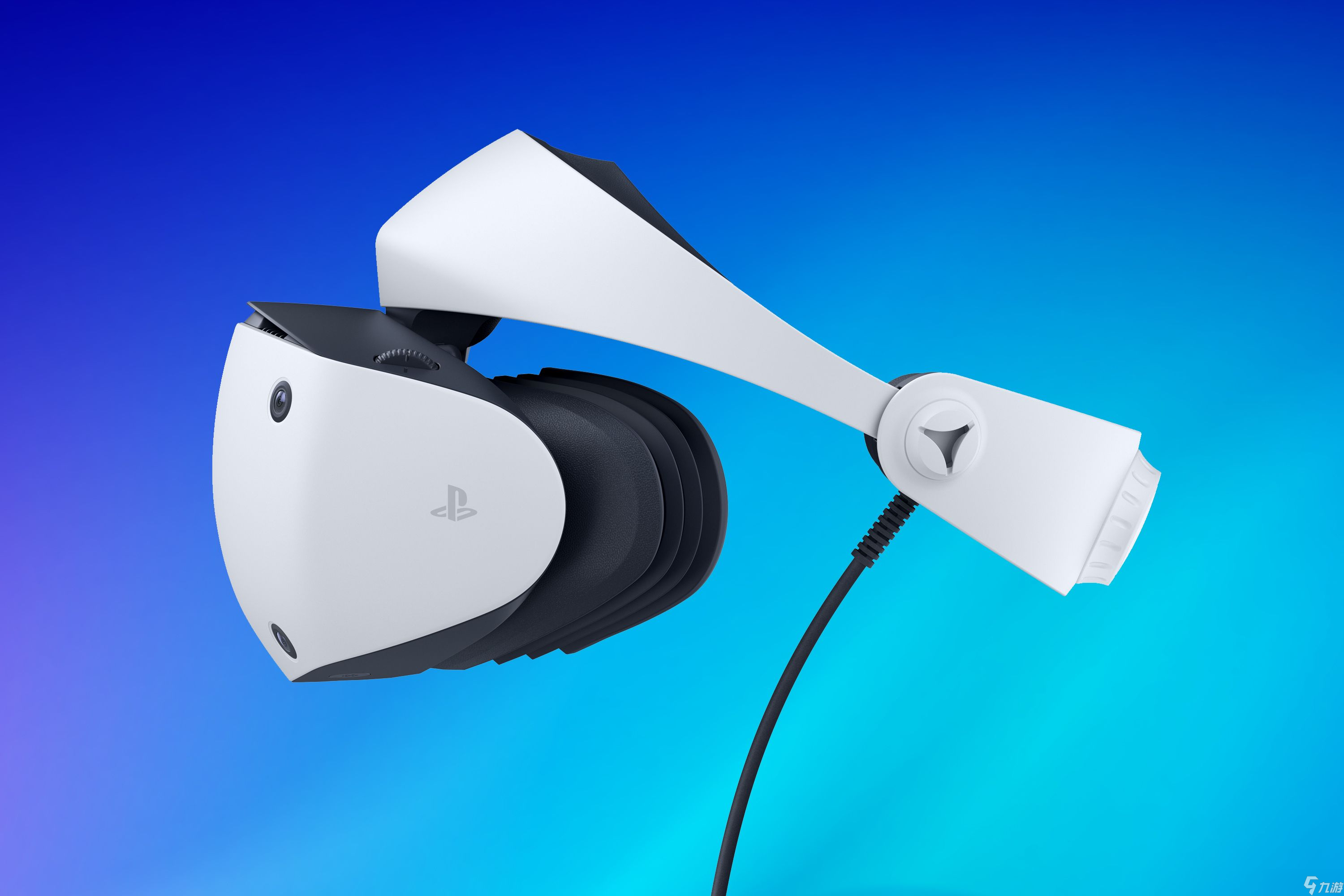 PSVR 2 在百思买 Best Buy 开启促销 售价低于 200 美元
