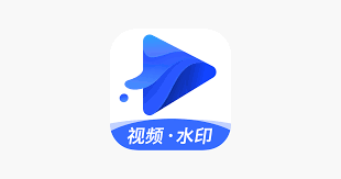 水印宝如何裁剪视频时长