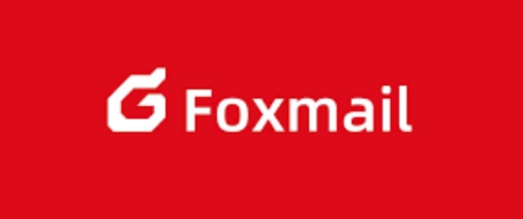 foxmail网页版快捷入口-foxmail官方登录详尽教程