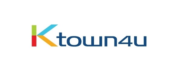 ktown4u官网中文登录入口-ktown4u官方网页版地址