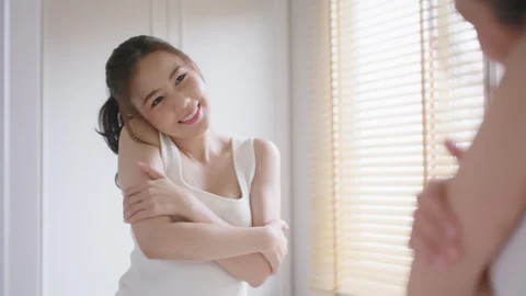 深夜追剧app排行-熬夜影视app必备下载