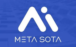 秘塔网页版入口直达-秘塔官网登录一键直达