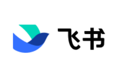 飞书网页版免费使用-飞书网页版极速登录