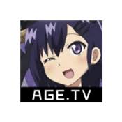 如何进入age官网
