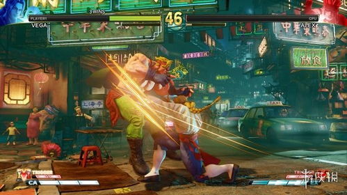 王者荣耀世界春溪漫滩如何全探索收集