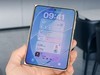 卖到2万的iPhone折叠屏长这样！曝光配置抢先看