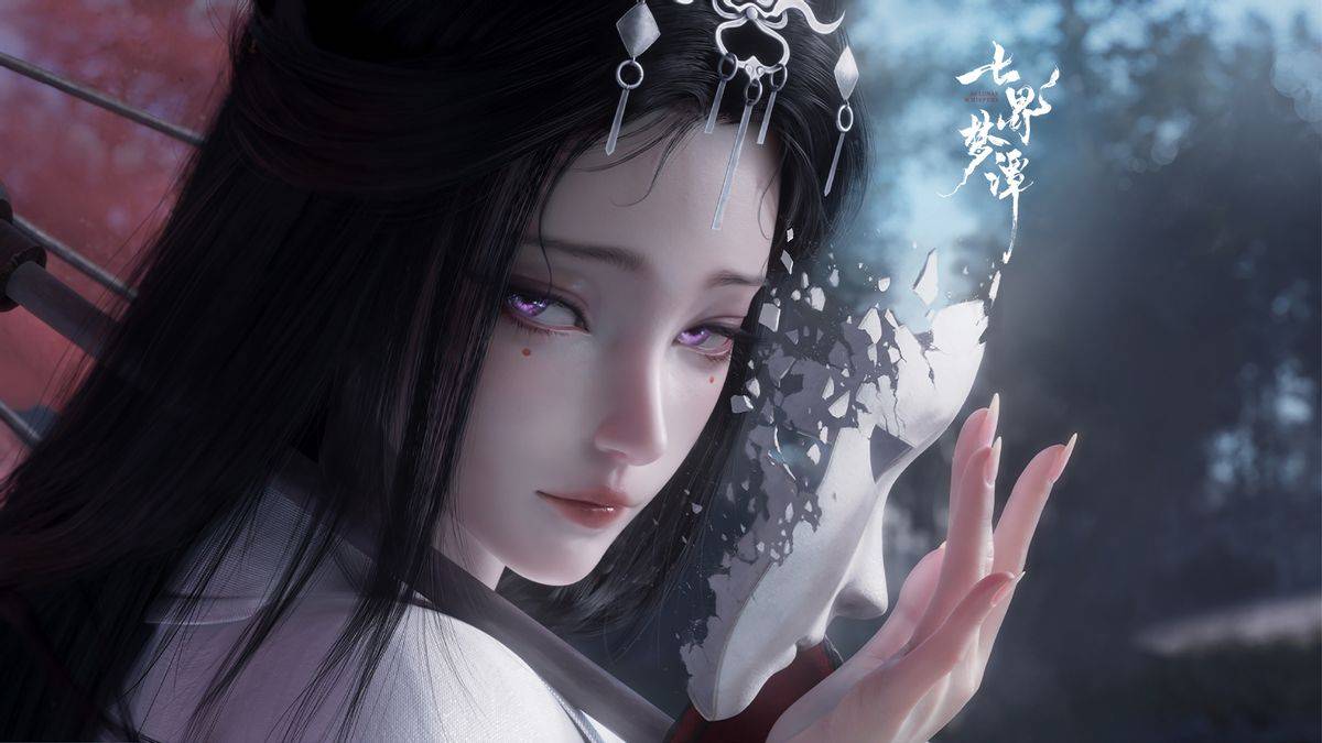 七界梦谭天赋系统解锁攻略 七界梦谭天赋树开启条件与升级技巧