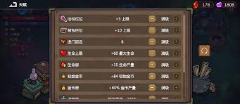 魔法工艺局外养成优先升级方向是什么