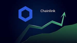 LINK币有潜力吗