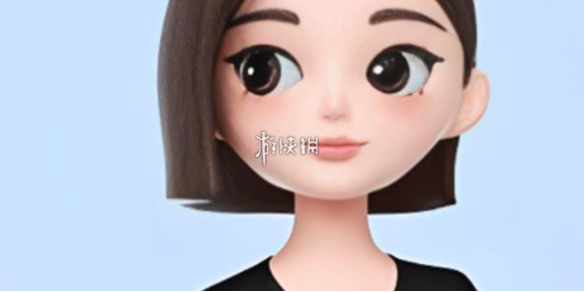 豆包AI-豆包网页版官方入口