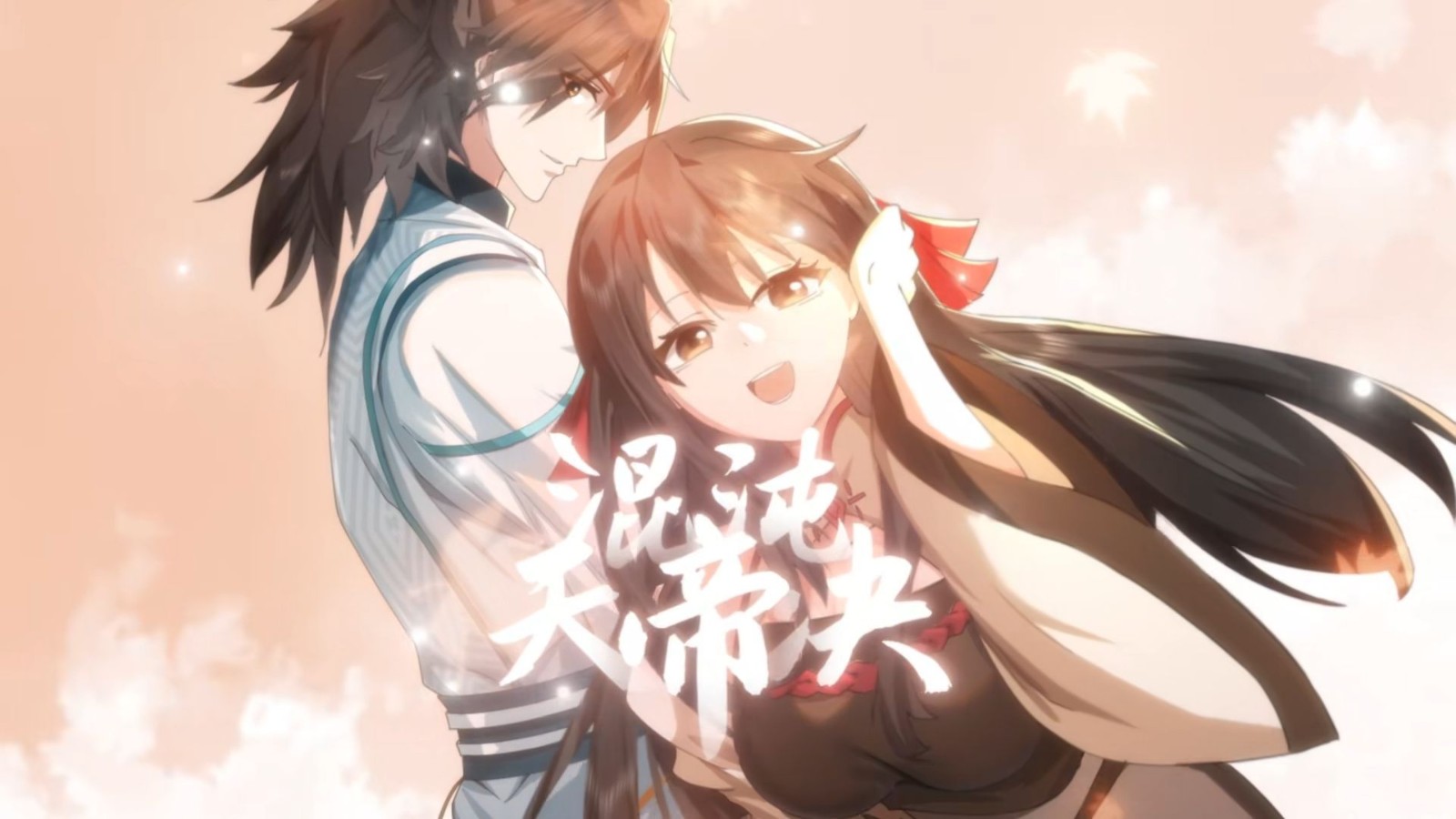 YY漫画官方正版登录-YY漫画正版官网入口