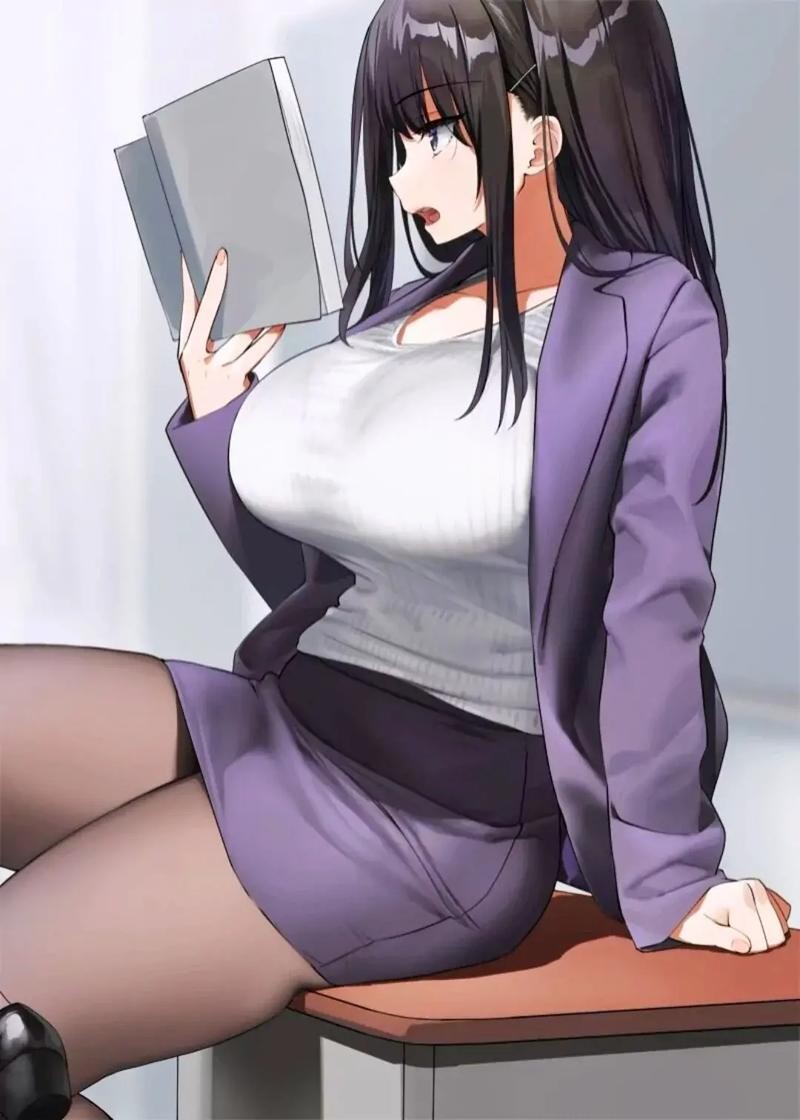 女神漫画-免费在线阅读入口