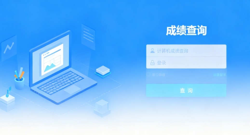 全国计算机等级考试报名官网入口-全国计算机等级考试官网查询