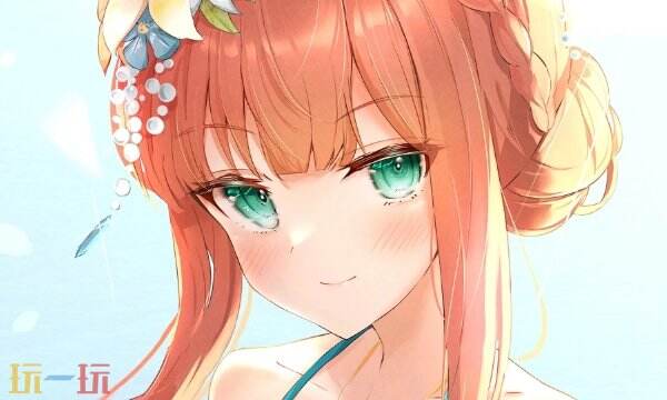 免费漫画阅站旧版-官方漫画在线观看