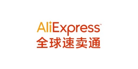 速卖通卖家专属登录-速卖通卖家官网直达
