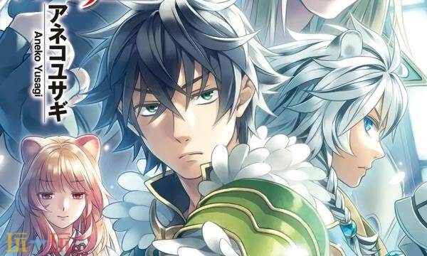 漫蛙漫画正版官方下载-manwa官网最新免费入口