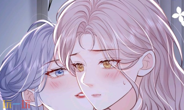 哔哩哔哩漫画网页版-哔哩哔哩漫画在线阅读入口