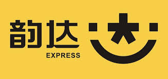 如何查询韵达速递运单号