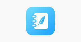 浮生日记app具备哪些功能