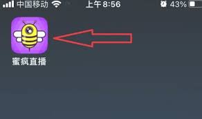 蜜疯直播如何联系客服
