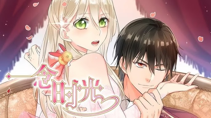 樱花漫画免费阅读入口-樱花动漫高清在线入口
