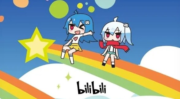 bilibili哔哩哔哩网页版直达入口-bilibili哔哩哔哩官网地址