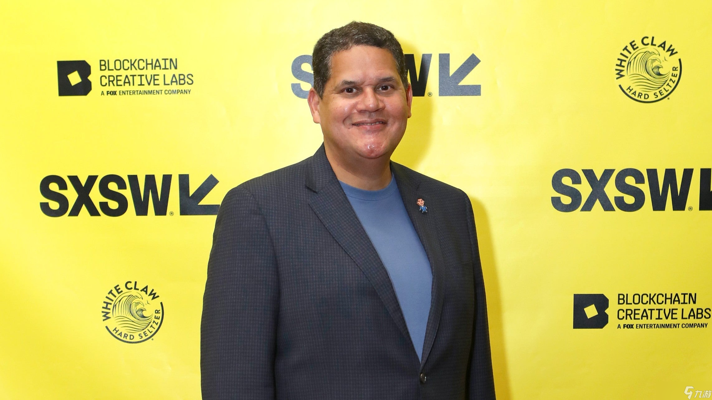 Reggie Fils-Aimé 表示 任天堂游戏之所以不打折 是因为它们以合理的价格发售 且品质是“最好的”