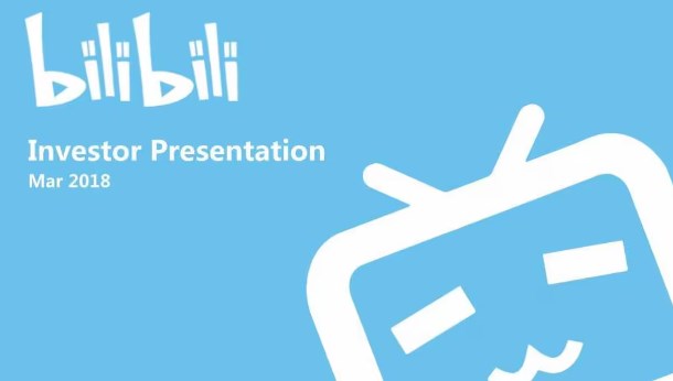 bilibili国产大片视频入口在哪-哔哩哔哩国产大片视频入口链接速查