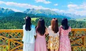 一路旅游旅行社管家怎么免费注册