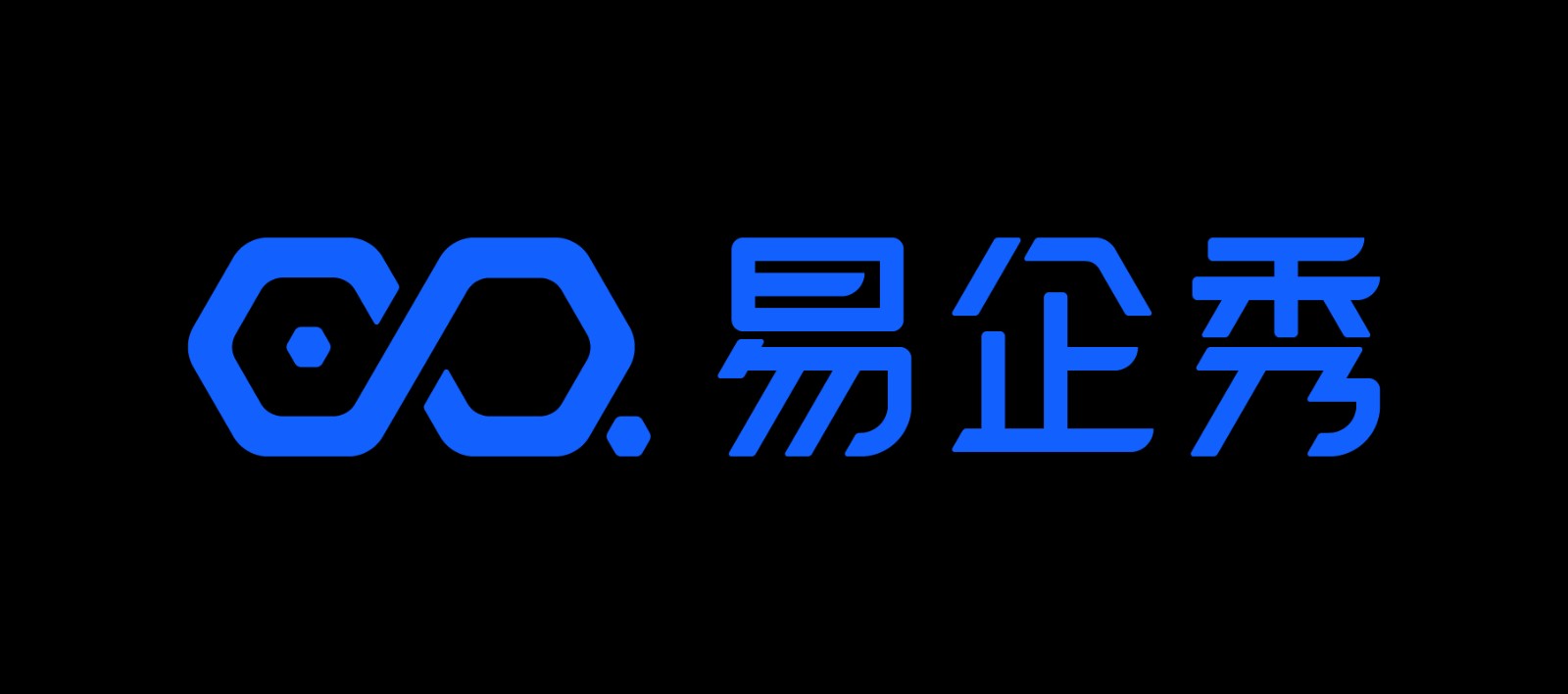 易企秀网页版快捷入口-易企秀官网在线制作