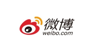 手机微博网页版官网入口-微博手机网页版官网入口