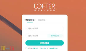 老福特免费访问入口在哪