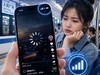 为什么手机信号满格，网速却很慢？问题可能不在运营商