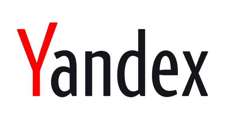 yandex在线登录-yandex俄国引擎入口网址
