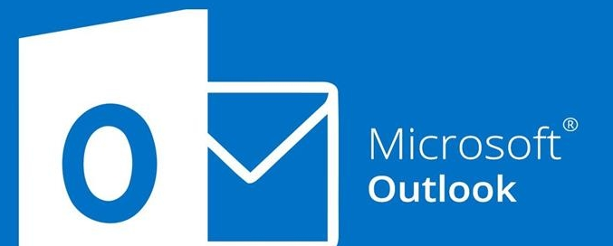 outlook邮箱登录入口官网在哪-outlook邮箱登录入口网页版直达
