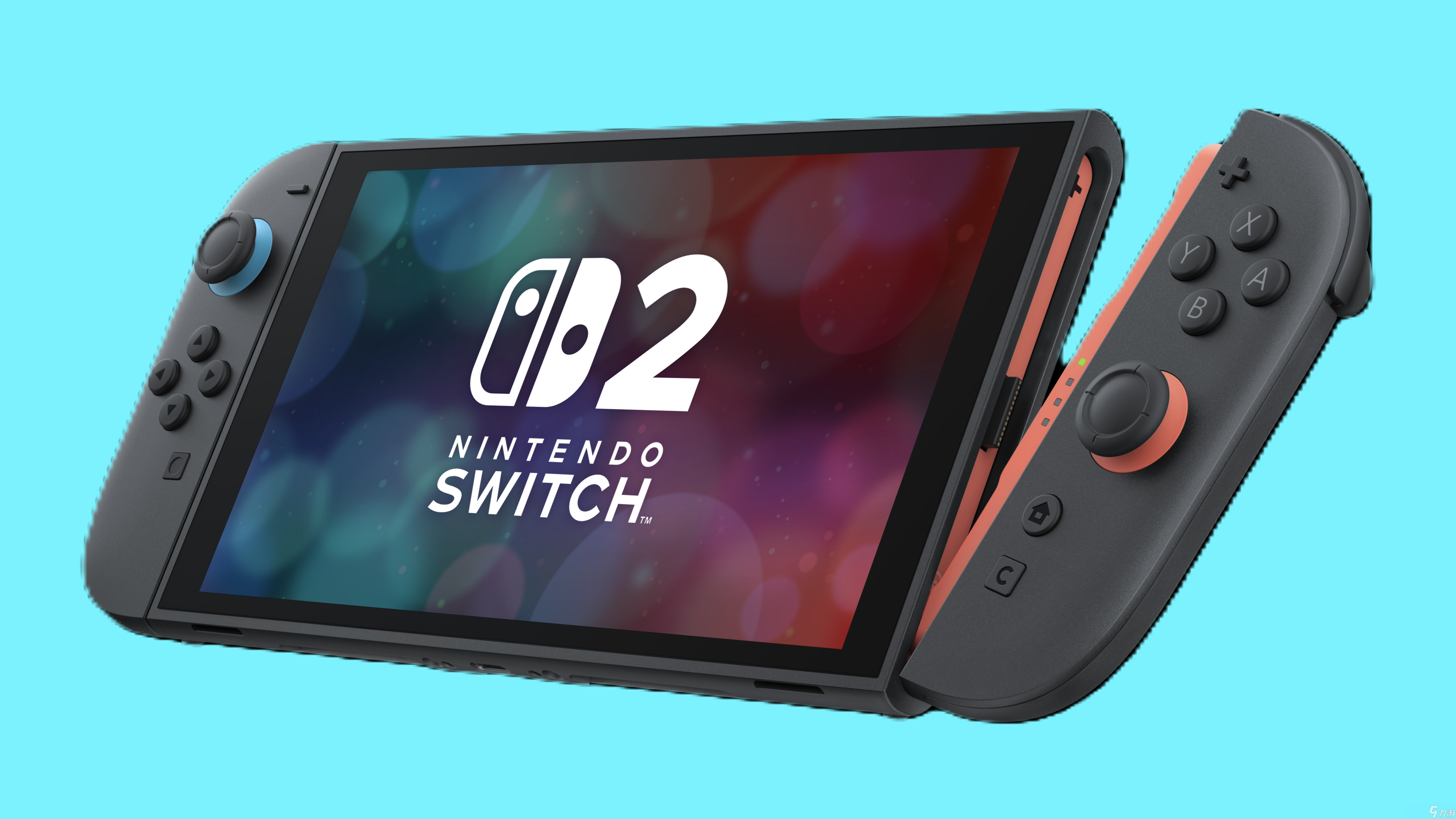 据报道 因当前硬件亏本销售 任天堂正面临 Switch 2 主机涨价压力