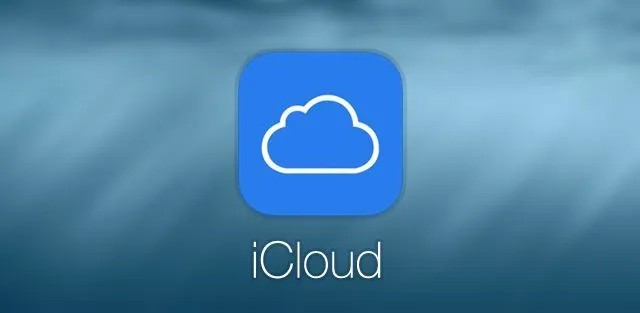 iCloud网页版登录入口-苹果iCloud官网登录入口