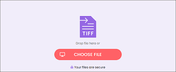 tif格式怎么转换为pdf
