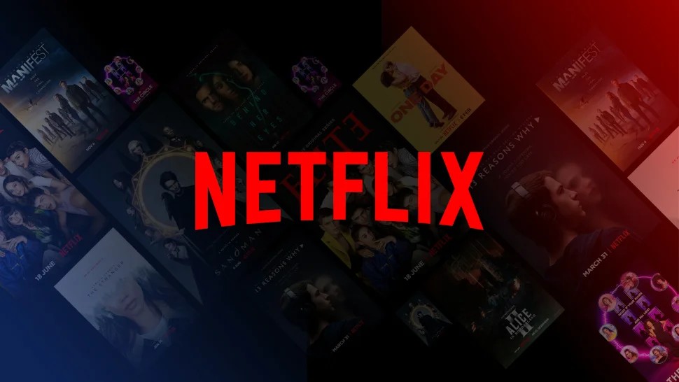 netflix网页版入口-netflix官网登录入口