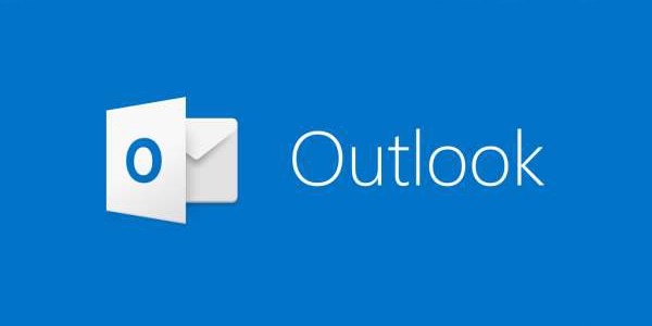 Outlook网页版登录入口-Outlook网页版操作指南