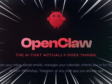 OpenClaw使用小技巧-解锁多级记忆配置与AI Agent自动化执行深度方案