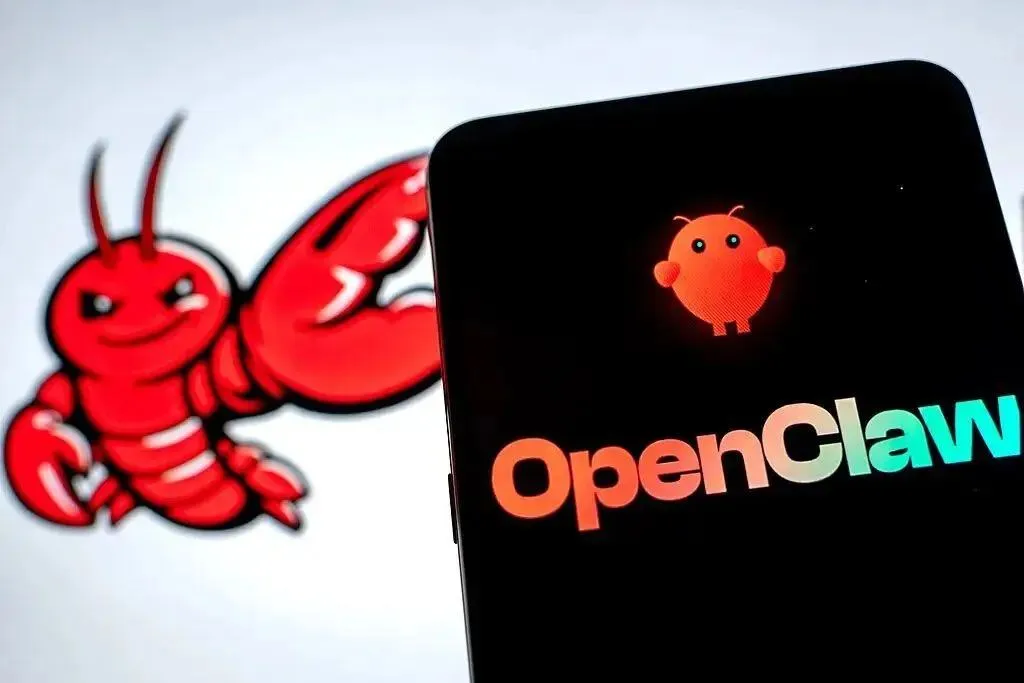 OpenClaw出现系统故障怎么办-一步步教你修复