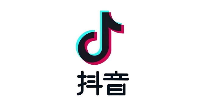 抖音官网在线观看入口-抖音网页版2026高清浏览地址